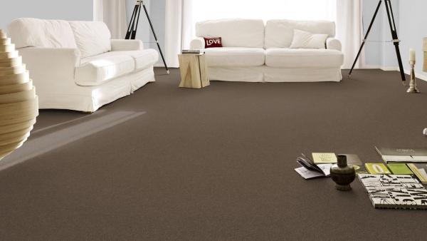 Vorwerk Modena 7F82 Teppichboden – strapazierfähige Raumlösung für Büros und Objektbereiche